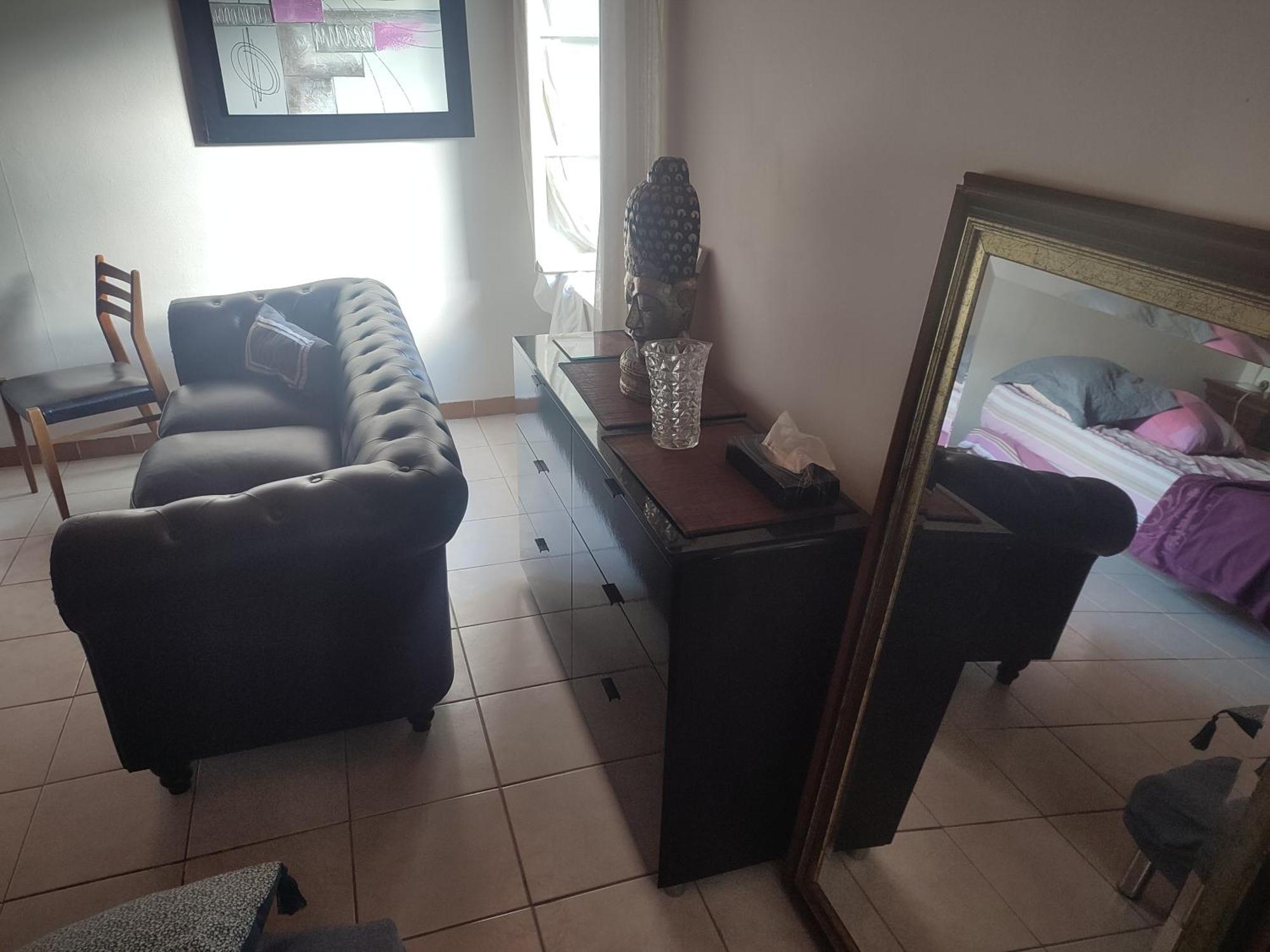 Maison Plain Pied, 2 Chambres, Longere Typique , Fraiche, Dans Bourg Avec Tous Commerces Luçay-le-Mâle Exterior foto