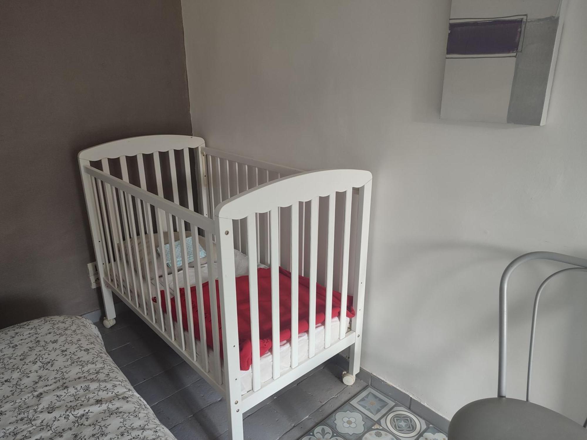 Maison Plain Pied, 2 Chambres, Longere Typique , Fraiche, Dans Bourg Avec Tous Commerces Luçay-le-Mâle Exterior foto